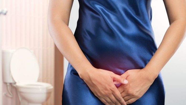 Cistita: Cum un Tratament Corect Poate Preveni Recidivele și Complicațiile