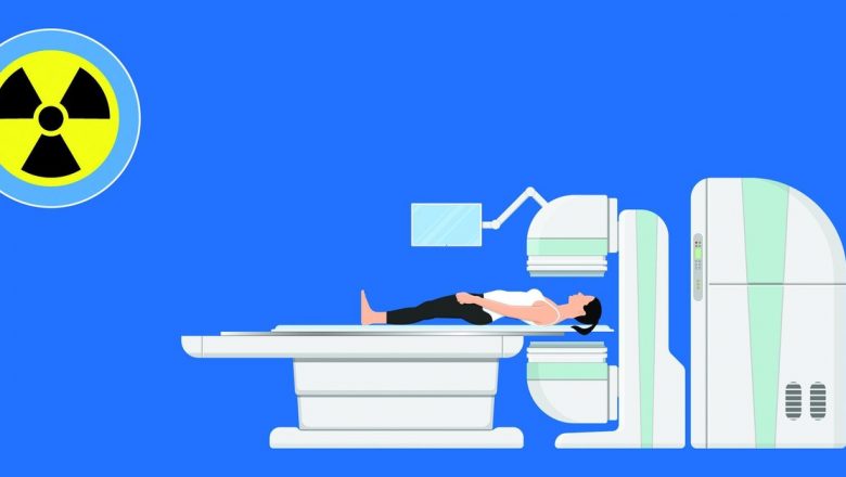 Scintigrafia: O Investigație Esențială în Diagnosticarea Afecțiunilor Medicale