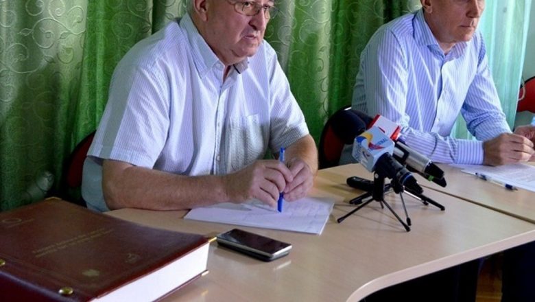 Dreptul la tratament: O victorie judiciară pentru pacienții cu tumori cerebrale în România