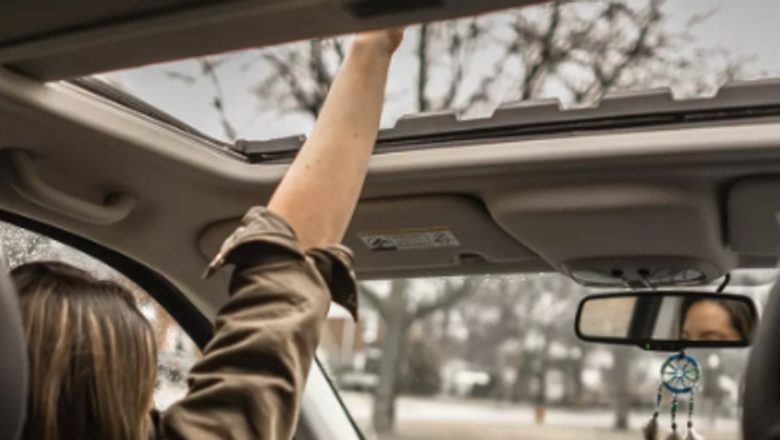 Impactul bolilor asupra dreptului de a conduce: O analiză detaliată a afecțiunilor care pot duce la suspendarea permisului auto