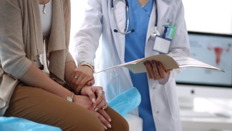 Tratamentele Eficiente pentru Candidoză: Ghid Complet și Recomandări