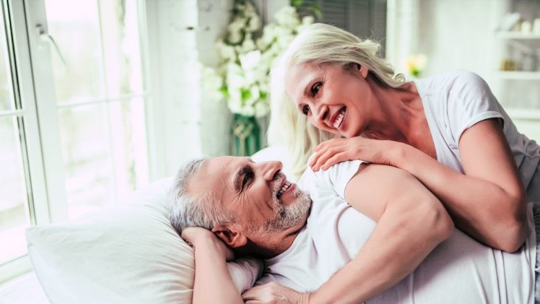 Afecțiunile care afectează viața sexuală: O analiză profundă a impactului asupra dorinței și funcției sexuale