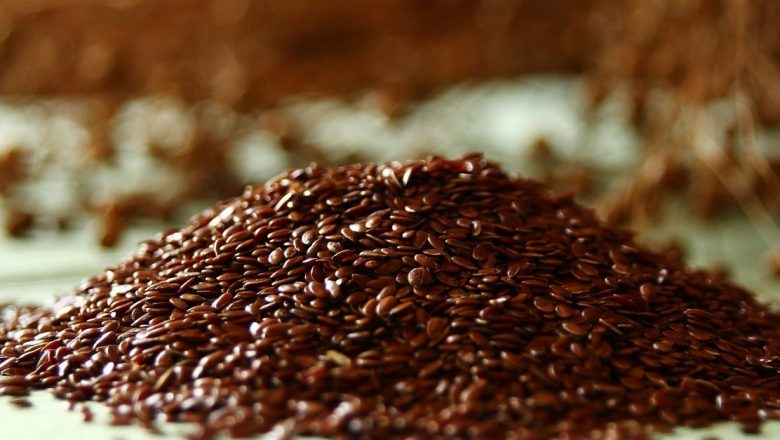 Semințele de in: Superalimentul care îmbunătățește sănătatea pielii, oaselor și a sistemului imunitar