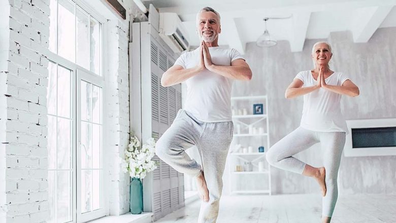Exerciții Acasă: Cum Să Îți Menții Forma Fizică Fără Să Ieși din Casă