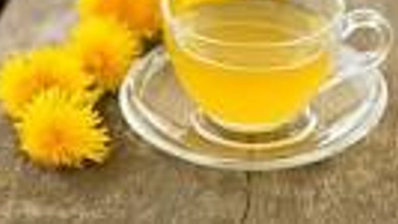 Secretele păpădiei: un remediu natural cu beneficii uimitoare pentru sănătate