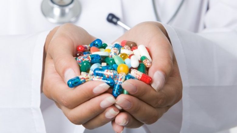 Medicamente Expirate și Seringi Folosite: Provocările și Soluțiile pentru O Gestionare Corectă a Deșeurilor Toxice