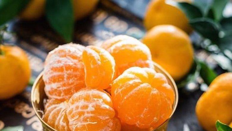 Alimentele cu efecte antiinflamatoare: O soluție naturală pentru regenerarea articulațiilor