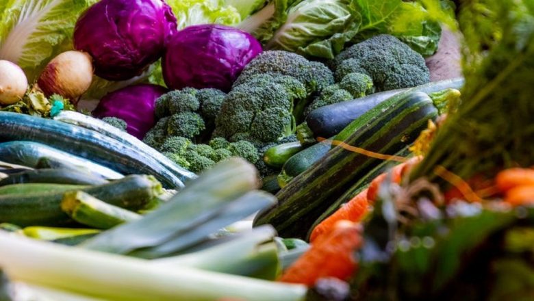 Siliciul: Nutrient esențial pentru sănătate și frumusețe