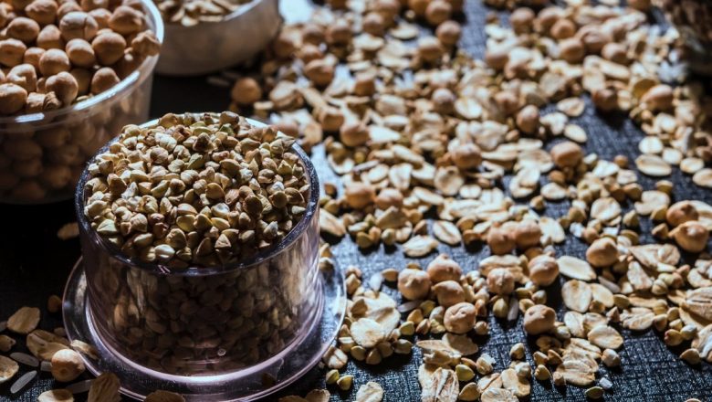 Alimentele Bogate în Oxalați: Ce Trebuie Să Știm pentru a Ne Proteja Sănătatea Rinichilor