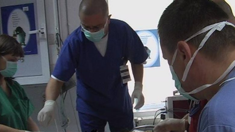 Atenție la arsurile solare! Ghid complet pentru o expunere sigură la soare