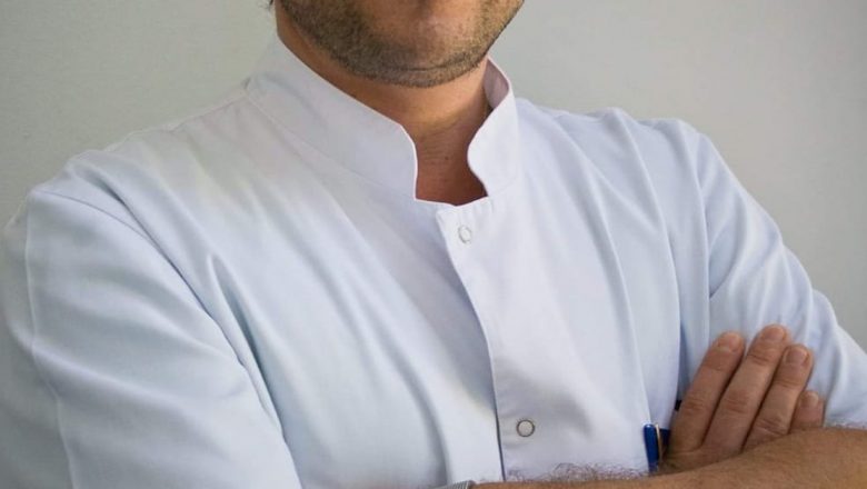 Vacanța pe Litoral pentru Gravide: Sfaturi Esențiale pentru o Experiență Plăcută și Sănătoasă