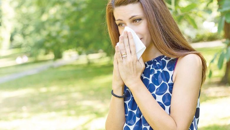 Strategii Eficiente pentru Combaterea Răcelilor de Vară: Remedii Naturiste și Prevenție