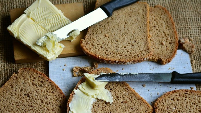 Carbohidrații: Importanța lor în alimentație și impactul diverselor surse de carbohidrați asupra sănătății