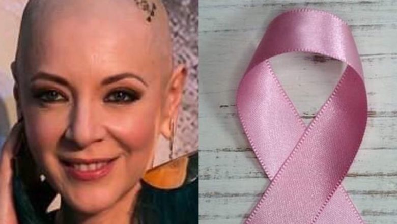 Cancerul Ovarian: Simptome, Riscuri și Moartea Edith Gonzalez – O Analiză Detaliată