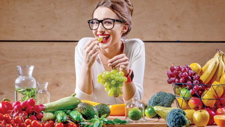 Glicemia sub control: Strategii și trucuri esențiale pentru o alimentație sănătoasă