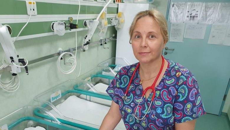 Îngrijirea nou-născutului: Semne de alarmă și sfaturi esențiale pentru proaspetele mămici