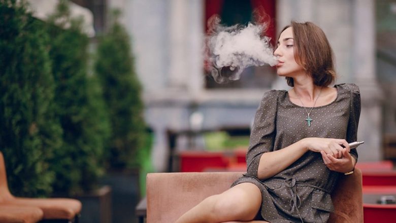 Metode moderne de renunțare la fumat: Între inovație și sănătate publică