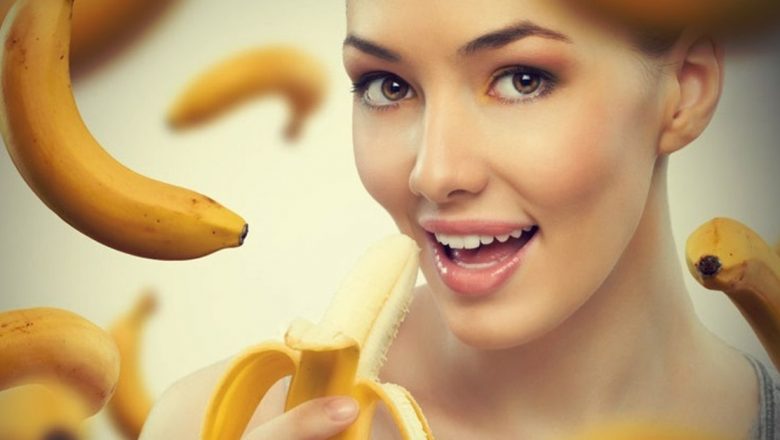 Descoperă Beneficiile Surprinzătoare ale Bananelor și Cojilor de Banane