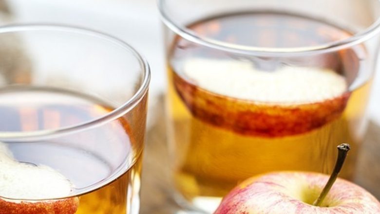 Otetul de mere: Un remediu natural cu beneficii surprinzătoare pentru sănătate