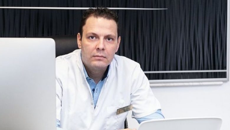 Dieta Oloproteică: Beneficii, Contraindicații și Impactul Asupra Sănătății