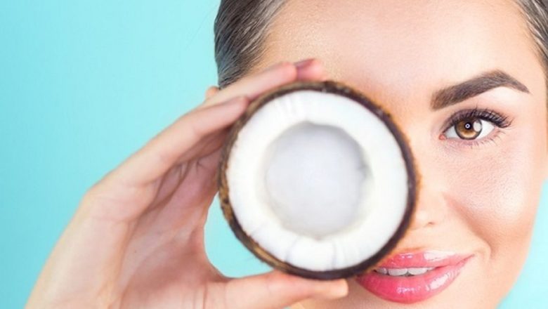 Descoperă Uleiul de Cocos: Beneficii Remarcabile pentru Sănătate și Frumusețe