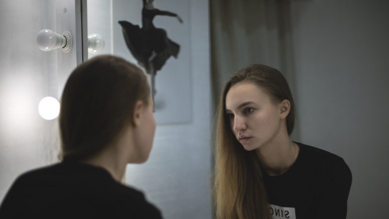 Culoarea feței: O reflecție esențială a sănătății noastre