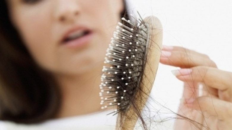 Împotriva Căderii Părului: Trei Metode Eficiente și Sănătoase pentru a Îngriji Podoaba Capilară