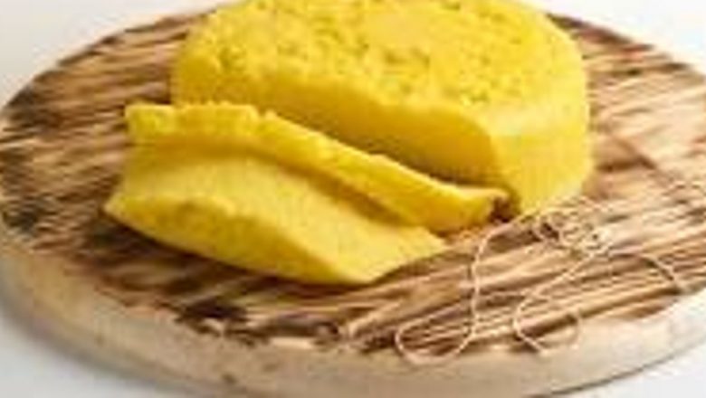 Dieta cu Mămăligă: O Perspectivă Inedită asupra Slăbirii Românești
