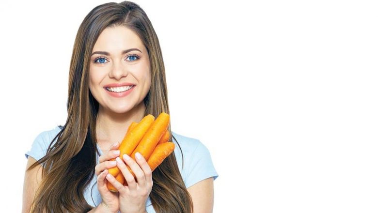 Antioxidanții naturali în sezonul cald: surse, beneficii și impact asupra sănătății