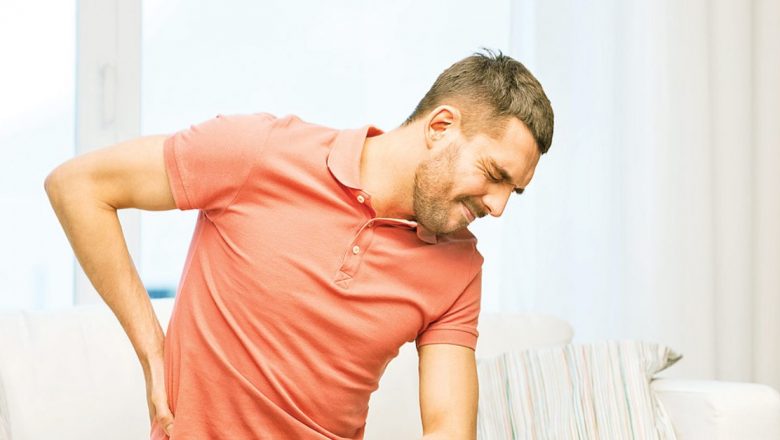 Ghid complet pentru gestionarea durerilor de spate: cauze, prevenire și soluții eficiente