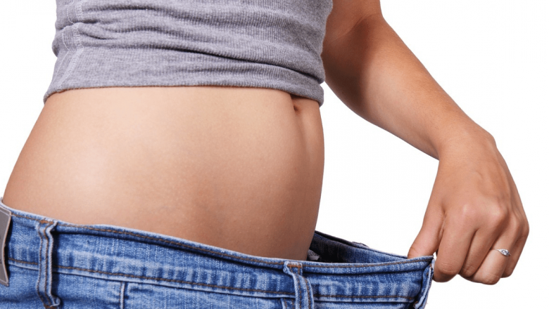Cum te poate ajuta un medic nutriționist în lupta cu obezitatea: o abordare integrată pentru sănătate și bunăstare