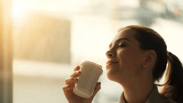 Ceaiuri pentru gastrită: Remedii Naturale și Recomandări Dietetice
