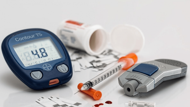 Complicațiile diabetului de tip 2: O privire detaliată asupra riscurilor și implicațiilor pentru sănătate