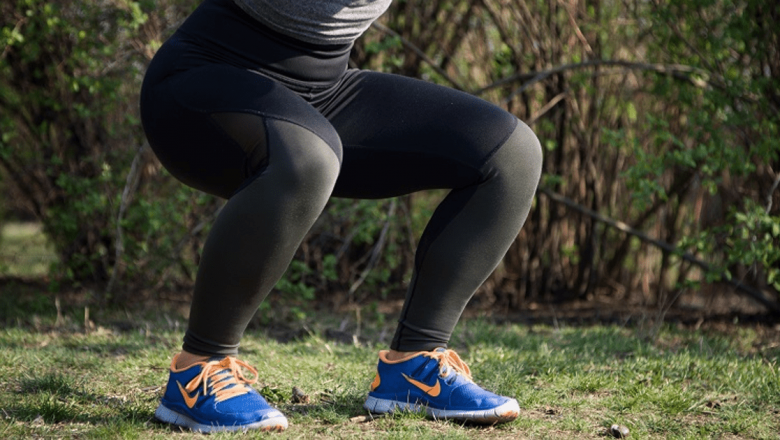 Ghid Completo de Exerciții Cardio Acasă: 6 Activități pentru O Viață Sănătoasă