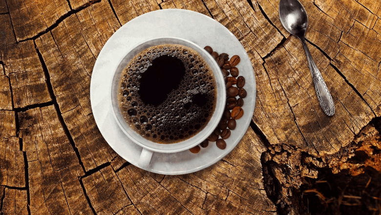 Cafeneaua sănătății: Beneficiile surprinzătoare ale cafelei pentru organismul uman