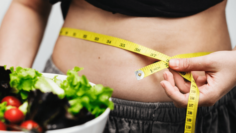 Dieta Whole30: O abordare radicală pentru o alimentație sănătoasă