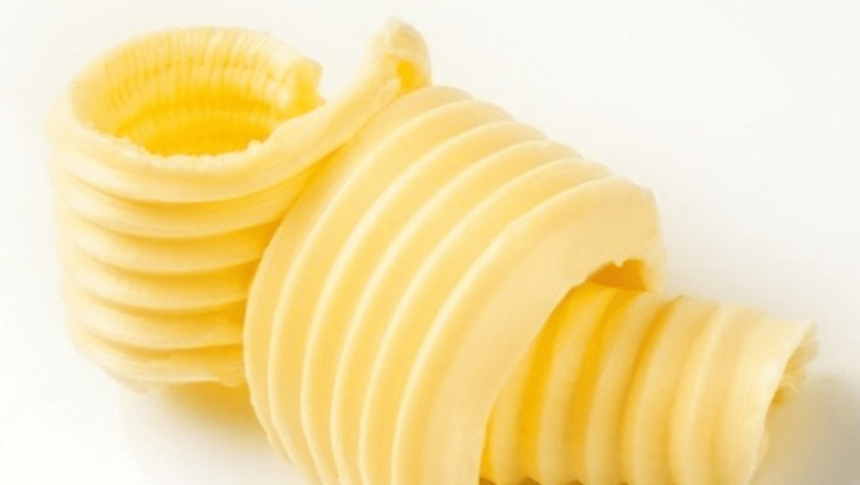 Margarina vs. Unt: O Analiză Detaliată a Impactului Asupra Sănătății