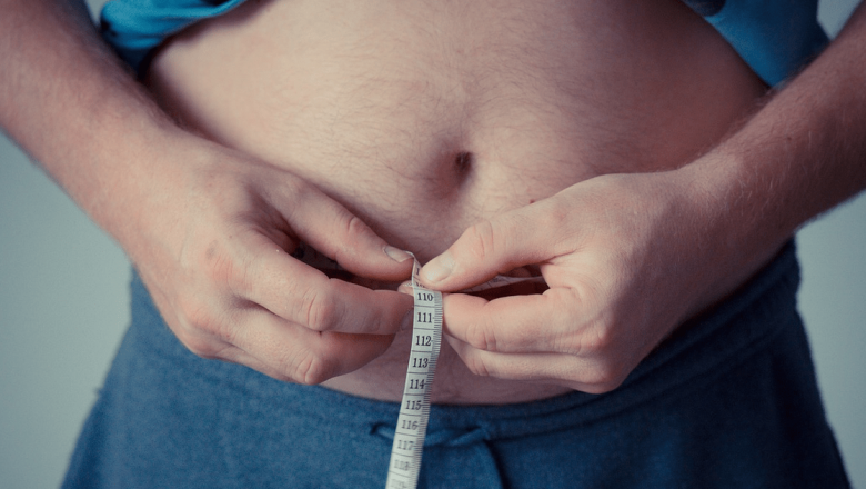 Impactul stilului de viață asupra fertilității masculine: O privire detaliată asupra factorilor de risc