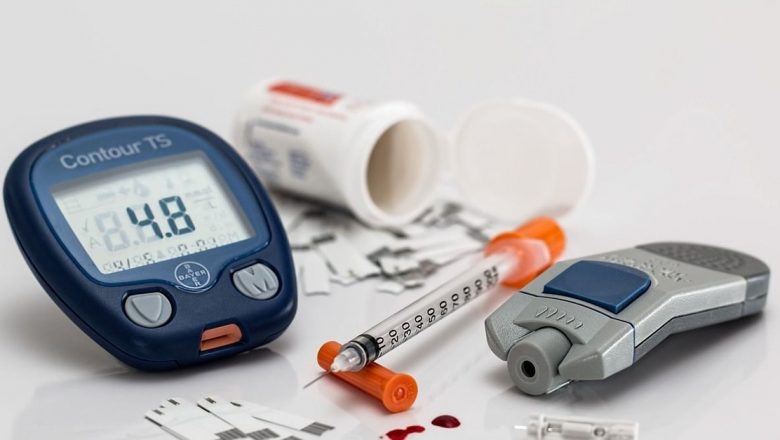 Complicațiile severe ale diabetului de tip 2: O privire detaliată asupra riscurilor și impactului asupra sănătății