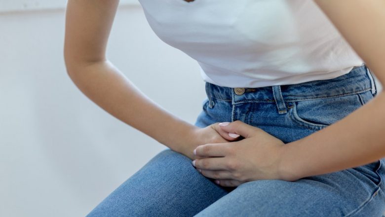 Dureri Menstruale Fără Sângerări: Cauze, Implicații și Soluții