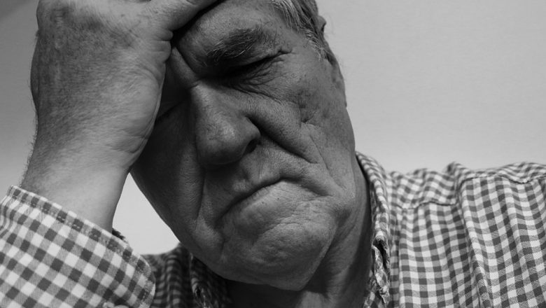Accidentul Vascular Cerebral: Semnale de Alarmă și Implicații pentru Sănătate