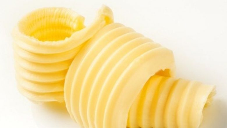 Margarina vs. Unt: De ce ar trebui să alegem untul pentru o dietă sănătoasă