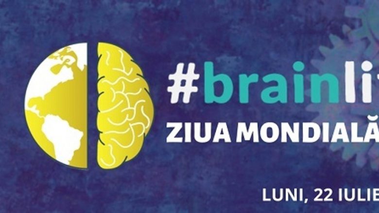 Migrena: O Afecțiune Subestimată în Contextul Zilei Mondiale a Creierului