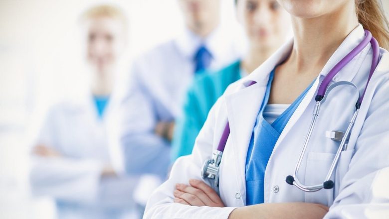 Chisturile Ovariene: Tot Ce Trebuie Să Știi Despre Simptome, Diagnosticul și Tratamentul Lor