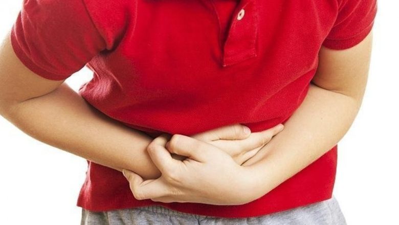 Ficatul doare: Cauze, simptome și investigații esențiale pentru sănătatea hepatică