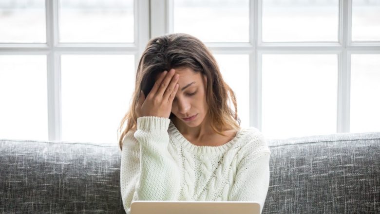 Oboseala – Provocarea Femeii Moderne: Cum Să Îți Recapeți Energia și Vitalitatea