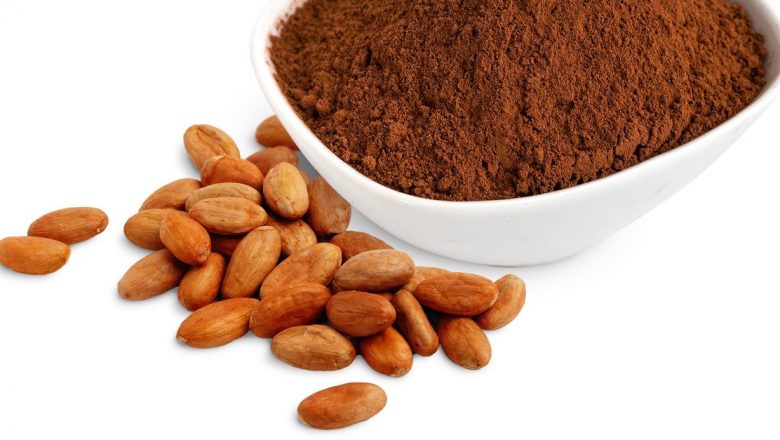 Beneficiile surprinzătoare ale pudrei de cacao asupra memoriei: O analiză detaliată