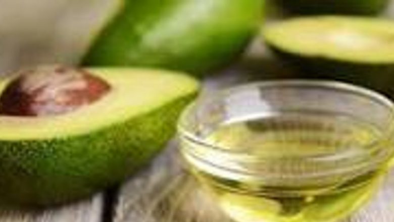 Remediul natural revoluționar: Impactul extractului de avocado asupra pacienților cu artrită