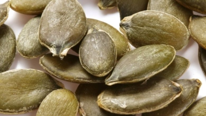 Semințele de dovleac: O comoară nutrițională pentru sănătatea ta