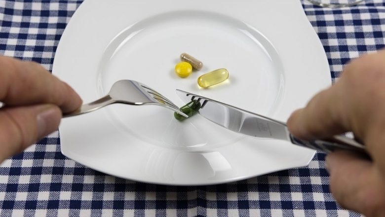 Suplimentele Proteice: Beneficii, Risc și Impact Asupra Sănătății